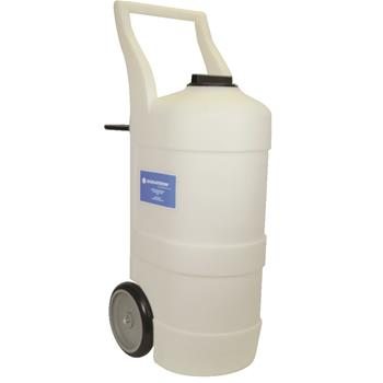 15-gal. Portable Dosacart System