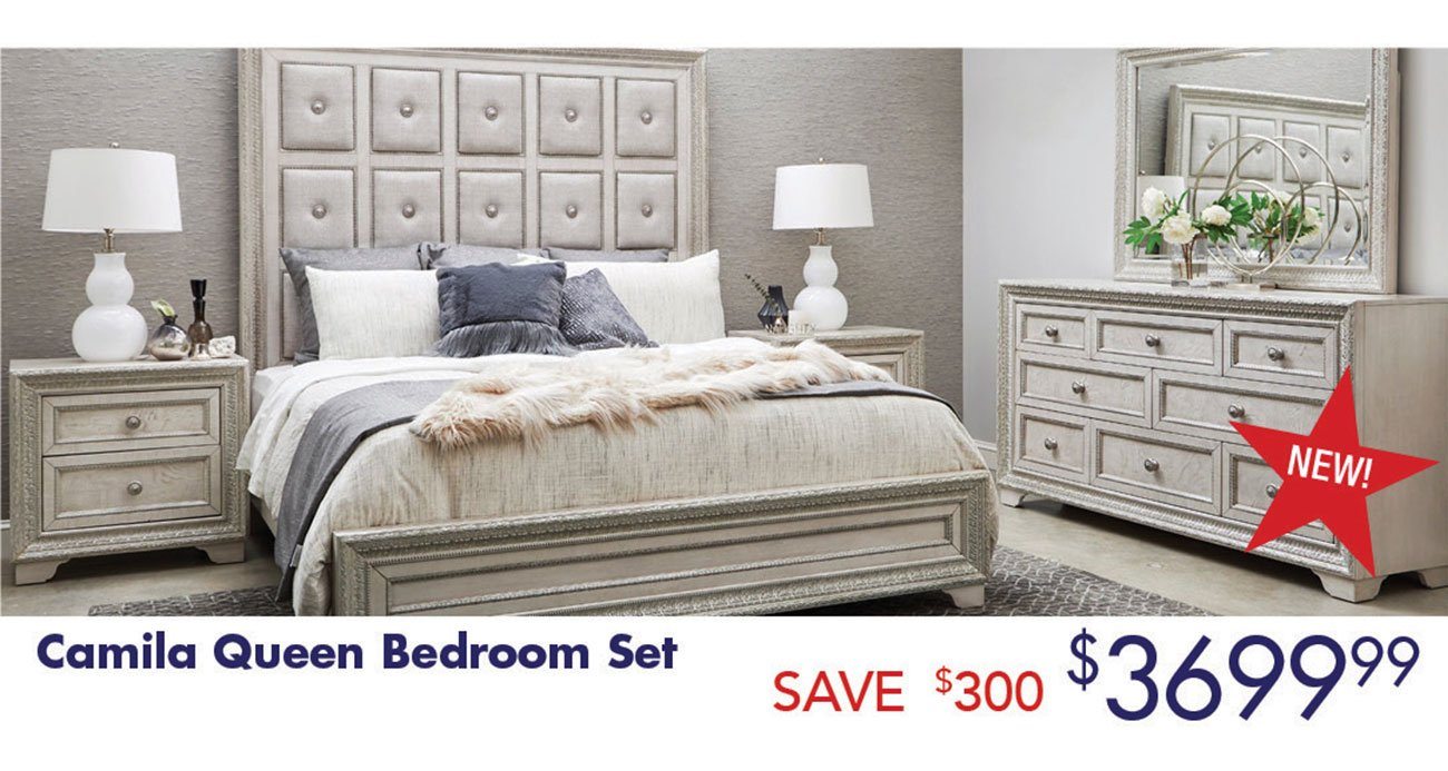 Camila-Queen-Bedroom-Set