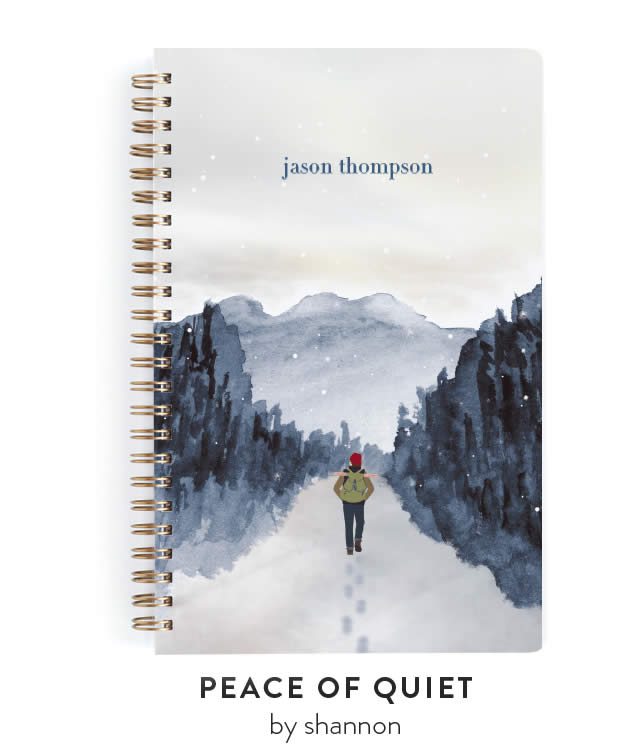 Peace Of Quiet