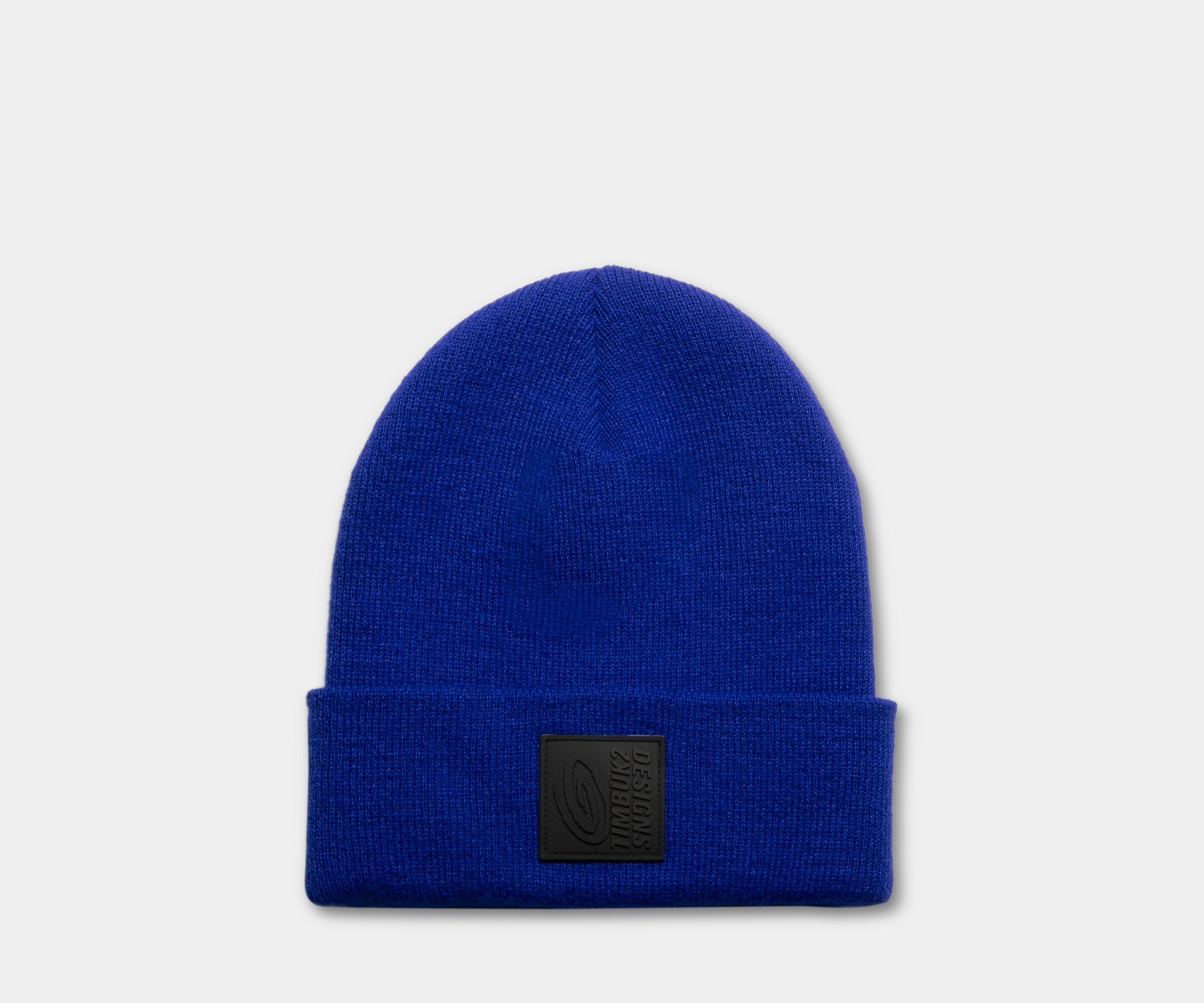Image of Beanie Hat