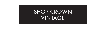 SHOP CROWN VINTAGE