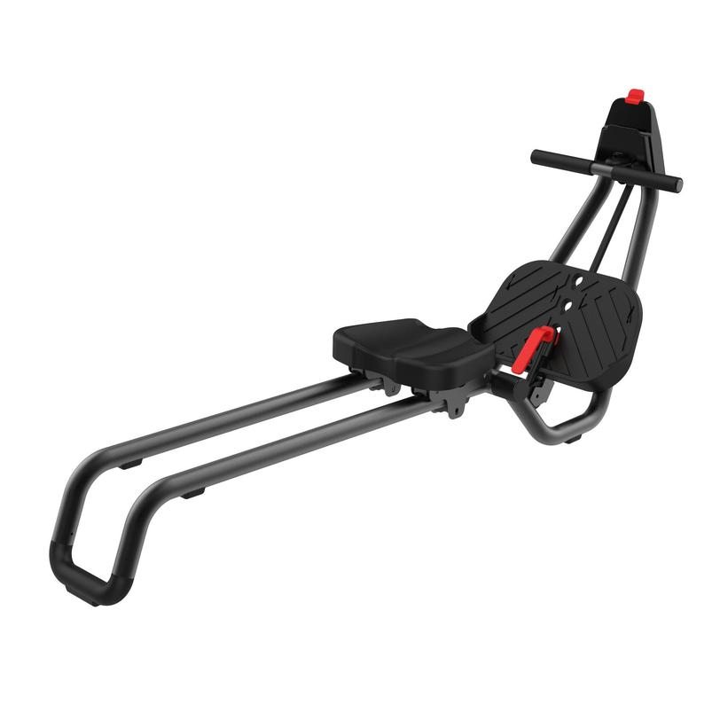 Domyos 100, Rowing Machine