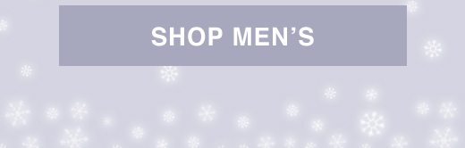 SHOP MEN'S