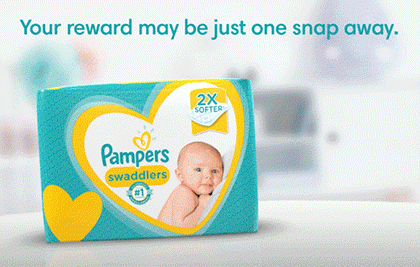 Let ‘em wiggle & earn $1 