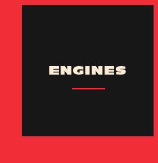 Engines