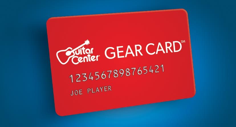 0-percent interest for 48 months* on select brand† purchases of $999 or more with 48 equal monthly payments required. Now thru May 8, 2019. Get details