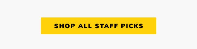 JPMKTG-4232-StaffPicks-EM_02.jpg