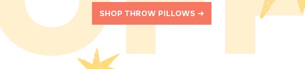 SHOP THROW PILLOWS