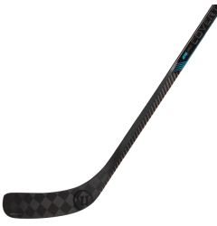 Warrior Covert QR5 Pro Intermediate Hockey Stick