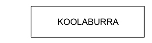 KOOLABURRA