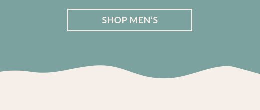 SHOP MEN'S