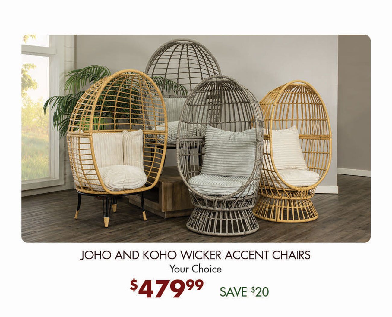 JOHO-KOHO-Wicker-Chairs