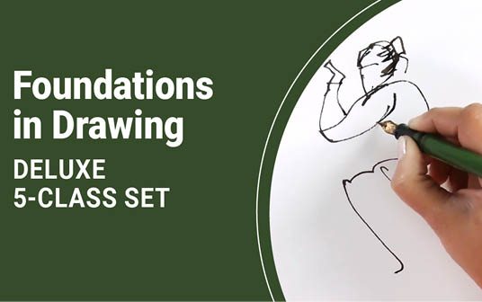 60% Off Class Sets