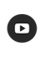 Rusty International YouTube