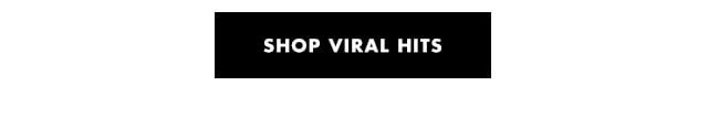 Shop viral hits