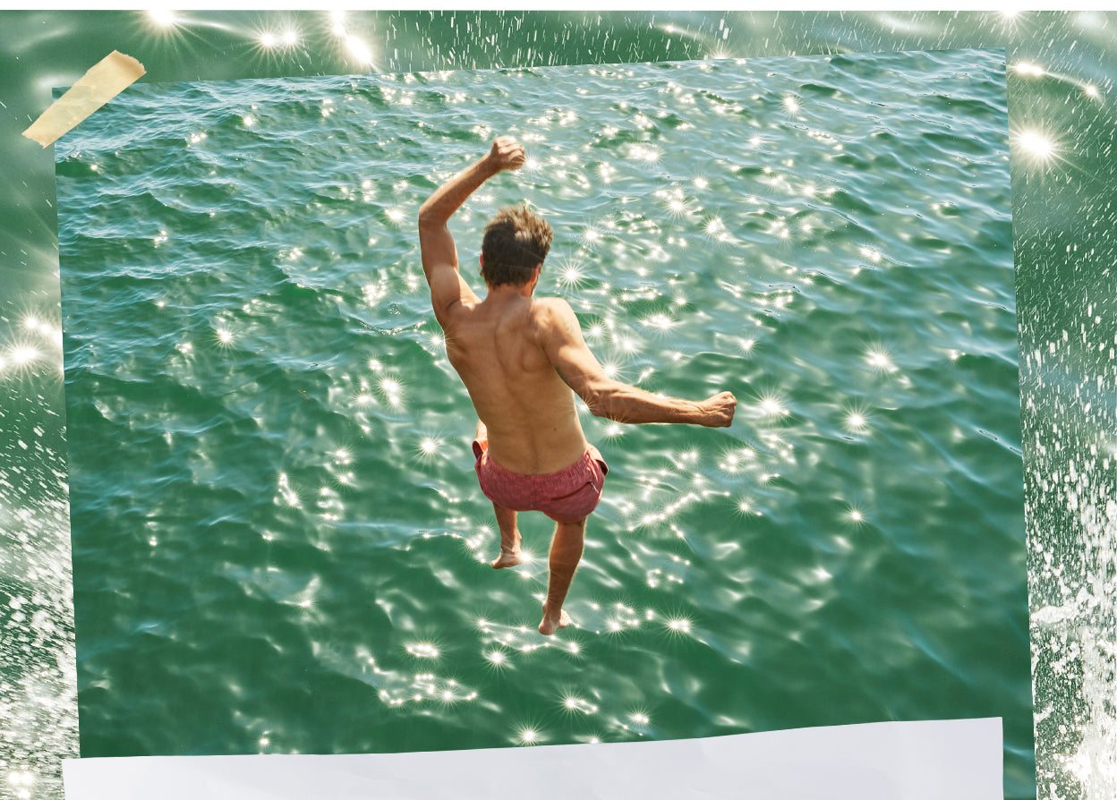 Summer 2022 Our Newest Catalog is Here!