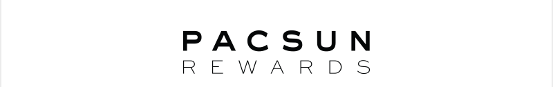 PACSUN logo