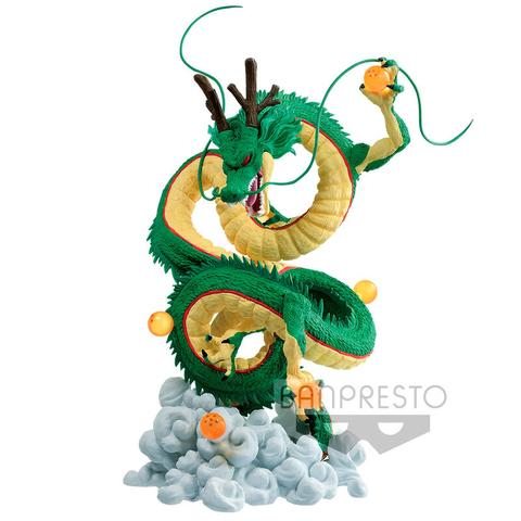 DRAGON BALL Z CREATOR X CREATOR -SHENRON- (VER.A)