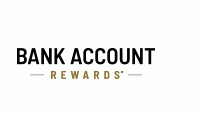 Bank Account(tm) Rewards