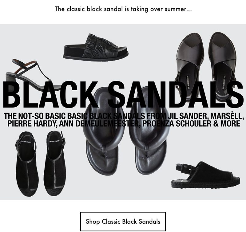 https://lagarconne.com/collections/classic-black-sandals?utm_source=sendinblue&utm_campaign=NL_51919&utm_medium=email