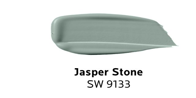 Jasper Stone SW 9133