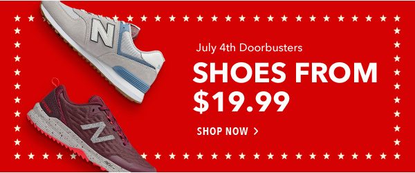 new balance 99 4th of july