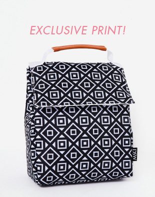 EXCLUSIVE PRINT!