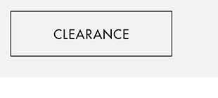 CLEARANCE