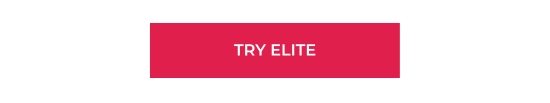 Try Elite