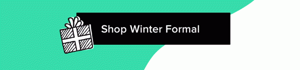 Shop Winter Formal