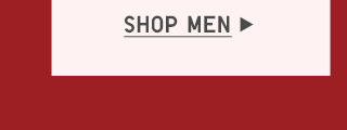 BANNER1 CTA5 - SHOP MEN