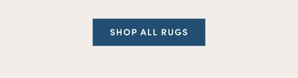 Shop All Rugs