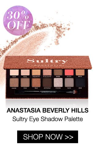 Anastasia Beverly Hills