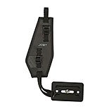 Joby Ultra Hand Strap