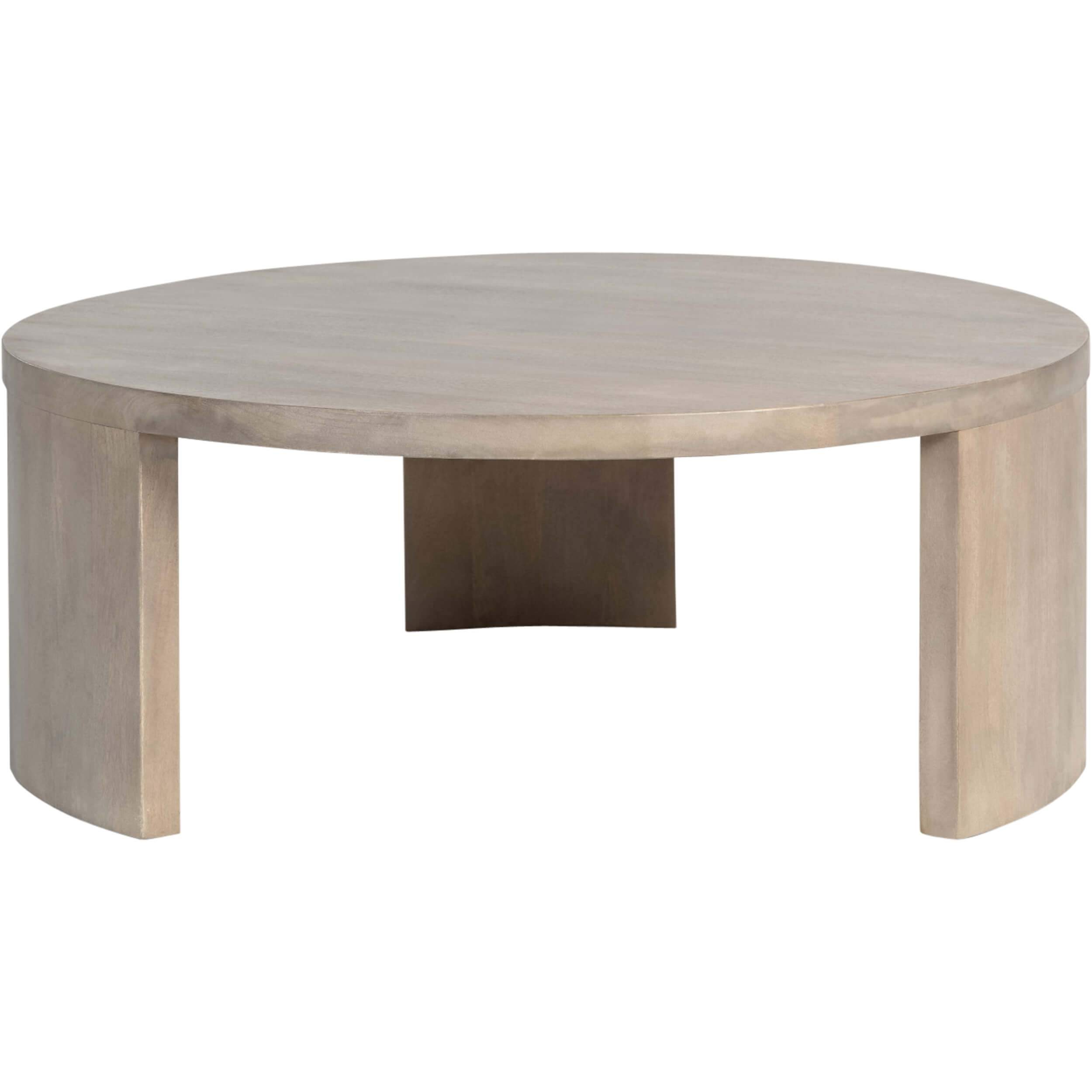 Image of Connor Coffee Table