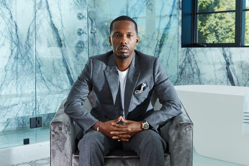 rich paul
