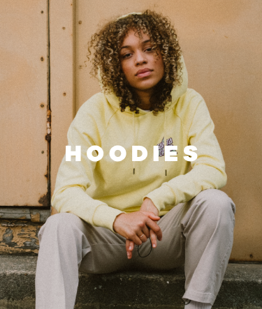 Hoodies | Shop now 