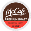 Premium Roast Coffee