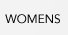 Womens