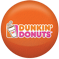 DUNKIN_DONUTS
