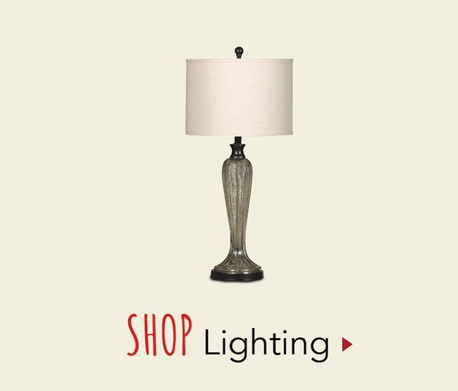 Shop-lighting