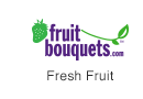 FRUITBOUQUETS.COM | Fresh Fruit