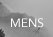 Mens