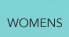 Womens