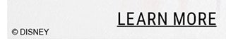 LearnMore