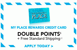 Double Points