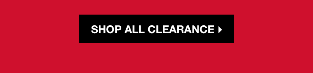 Shop All Clearance