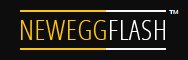 NEWEGGFLASH LOGO