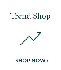 Trend Shop | SHOP NOW