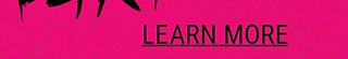 Learn More